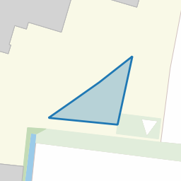 Perceel RTV00-B-4410