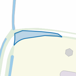 Perceel RTV00-B-4414