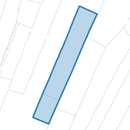 Perceel RTV00-B-4417