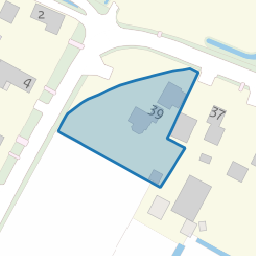 Perceel RTV00-B-4419