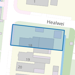 Perceel RTV00-B-4420