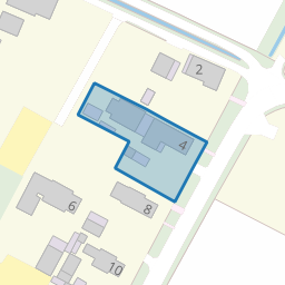 Perceel RTV00-B-4422