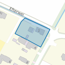 Perceel RTV00-B-4423