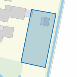 Perceel RTV00-B-4428