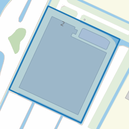 Perceel RTV00-B-4431