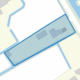 Perceel RTV00-B-4435