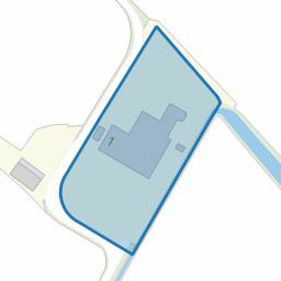 Perceel RTV00-B-4437