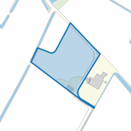 Perceel RTV00-B-4438