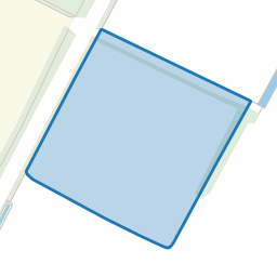 Perceel RTV00-B-4440