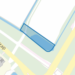 Perceel RTV00-B-4441