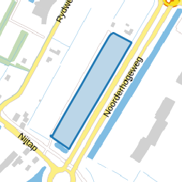 Perceel RTV00-B-4442