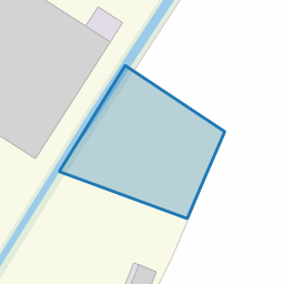 Perceel RTV00-B-4443