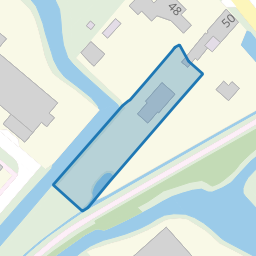 Perceel RTV00-B-4448