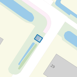 Perceel RTV00-B-4449