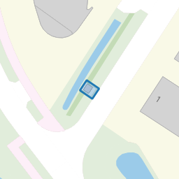 Perceel RTV00-B-4452