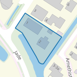 Perceel RTV00-B-4453