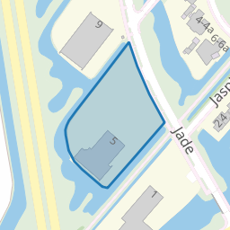 Perceel RTV00-B-4457