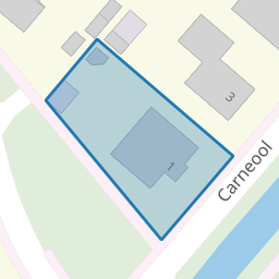 Perceel RTV00-B-4459