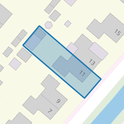 Perceel RTV00-B-4463