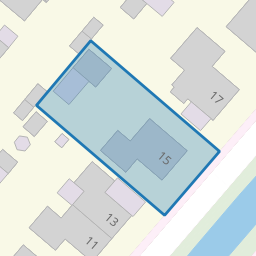 Perceel RTV00-B-4465