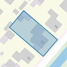 Perceel RTV00-B-4466