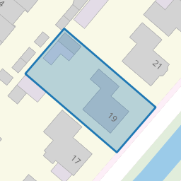 Perceel RTV00-B-4467