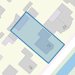 Perceel RTV00-B-4468