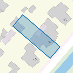 Perceel RTV00-B-4469