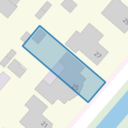 Perceel RTV00-B-4470