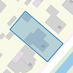 Perceel RTV00-B-4471