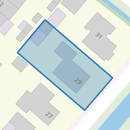 Perceel RTV00-B-4472