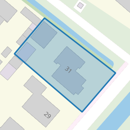 Perceel RTV00-B-4473