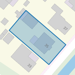 Perceel RTV00-B-4476