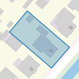 Perceel RTV00-B-4477