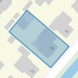 Perceel RTV00-B-4478