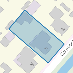 Perceel RTV00-B-4479