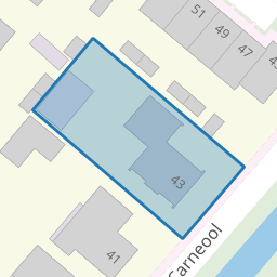 Perceel RTV00-B-4480