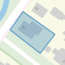 Perceel RTV00-B-4482