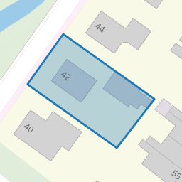 Perceel RTV00-B-4483