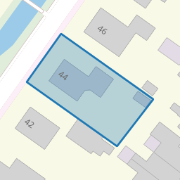 Perceel RTV00-B-4484