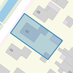 Perceel RTV00-B-4485