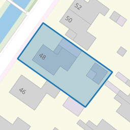 Perceel RTV00-B-4486