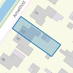 Perceel RTV00-B-4488