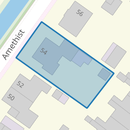 Perceel RTV00-B-4489