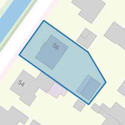 Perceel RTV00-B-4490