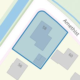 Perceel RTV00-B-4491