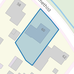 Perceel RTV00-B-4492