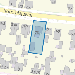 Perceel RTV00-B-4495