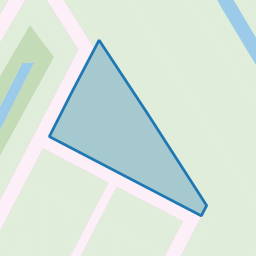 Perceel RTV00-B-4497