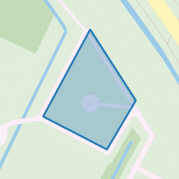 Perceel RTV00-B-4498